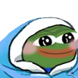 ComfyBlush
