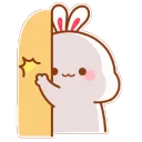 hello