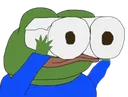 PX_PepeBinoculars
