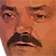 kekw2sm