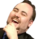 lul lul