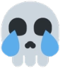 GO_skullLaugh