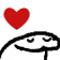 ping_love