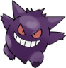 purple_gengar Discord emoji