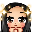 BellaBoo BellaBoo
