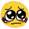cry_please