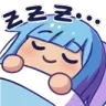 miwa_sleep