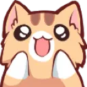nekowow