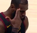 sadbron Discord Emoji