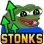 Stonks