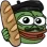 baguette
