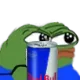 peepoRedbull
