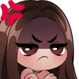 alltim5Angry alltim5Angry