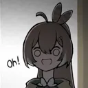 Mumei_Oh