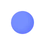 dot dot