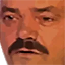 kekwait
