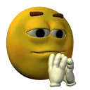 ALTRD_amarelo_MM_pensando