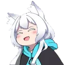 RosHappy