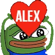 lovealex