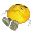 breded