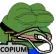 copium