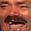 kekw kekw