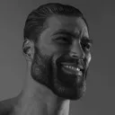 chad