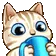 shroudSips