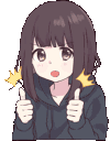 kmm_menherathumbsup Discord emoji
