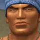 wakka wakka