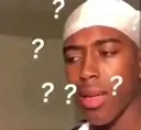1whatbum