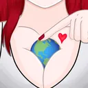 Yvworldhug Discord Emoji