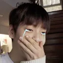 soobincry