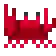 crabD