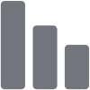 cdPing Discord emoji