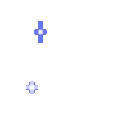 3382 Bluesparkle Discord Emoji