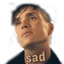 thomas_sad