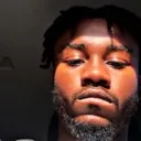 emoji_26