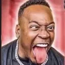 emoji_27