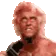 wooo