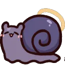 TakoSnail
