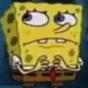 Caughtwithmidgetporn