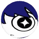 BongSphere BongSphere