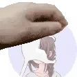 a33toastheadpat
