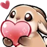bunnylove