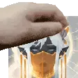 z18voiheadpat