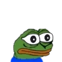 bruhgi