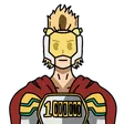 phanto533Mirio