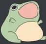 SeroPogFrog