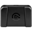 StreamDeckPedal